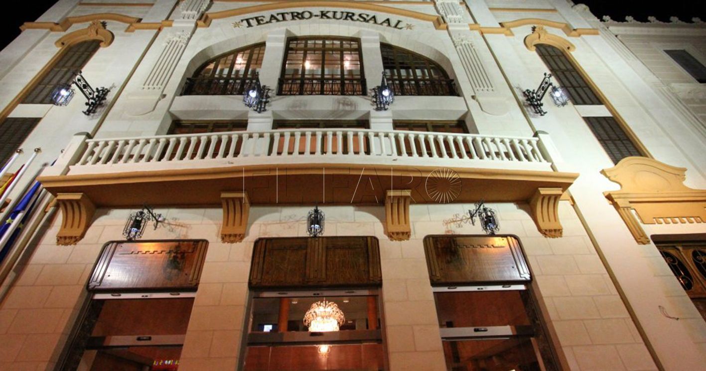 Almansouri recuerda al PP que el Tribunal de Cuentas le "tiró de las orejas" por los contratos menores