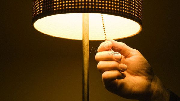 La demanda de energía eléctrica en Melilla desciende un 4% durante 2022