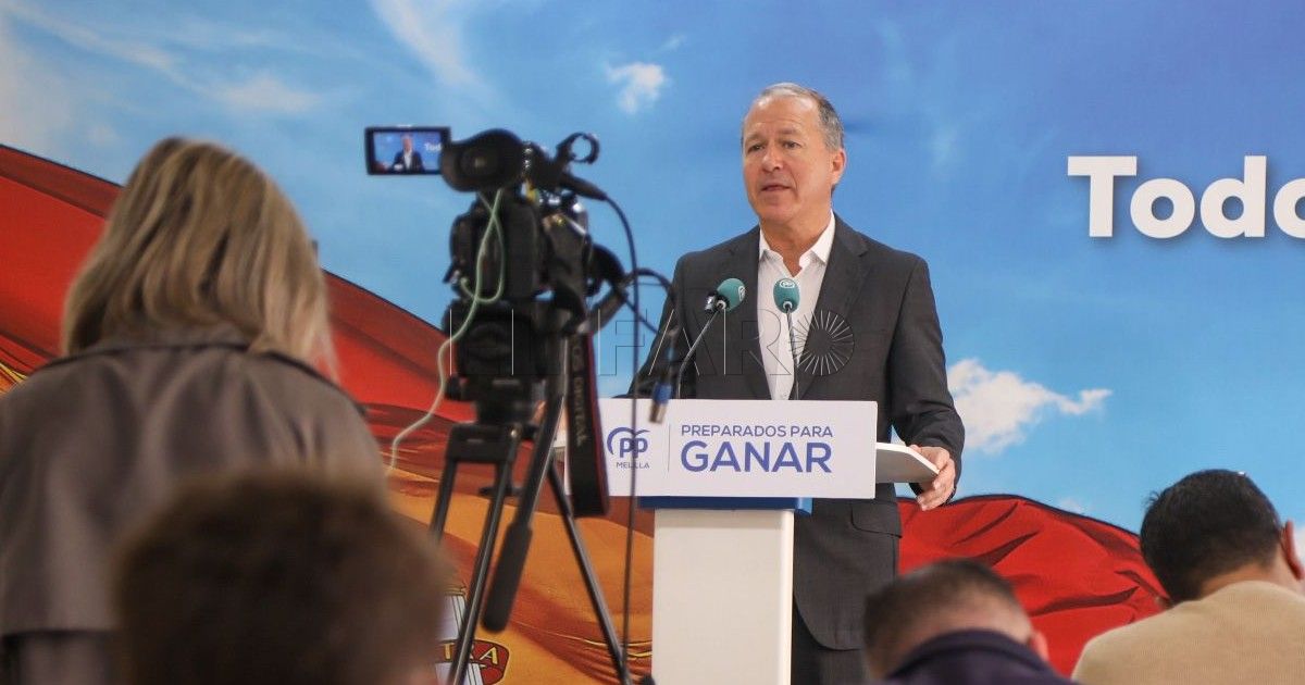 Marín promete que Feijóo hará permanente la bonificación a la Seguridad Social