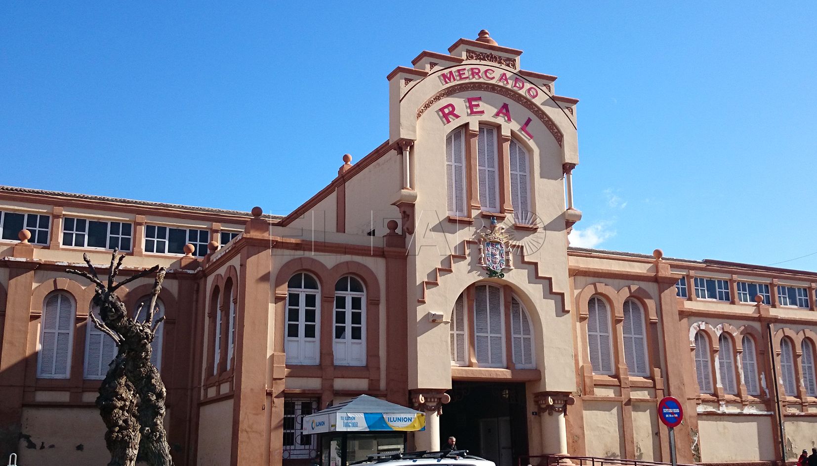 El PP achaca la subida del IPC a no tener una bonificación en el transporte de mercancías