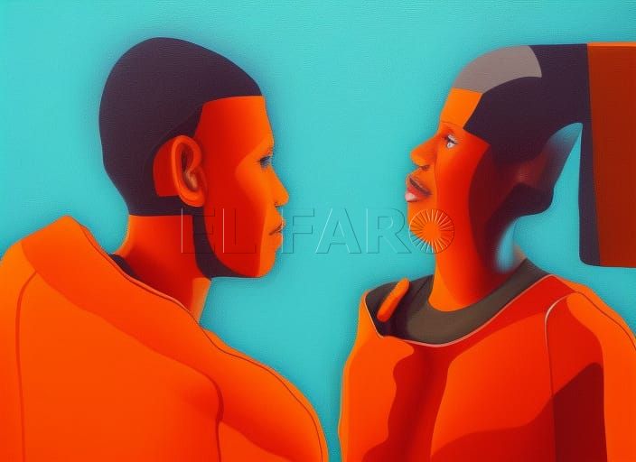 “Hay que dialogar más”