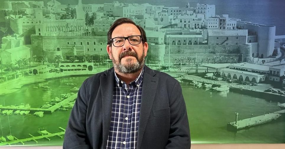 Vox pide que se revisen las ayudas prometidas a empresarios de Melilla