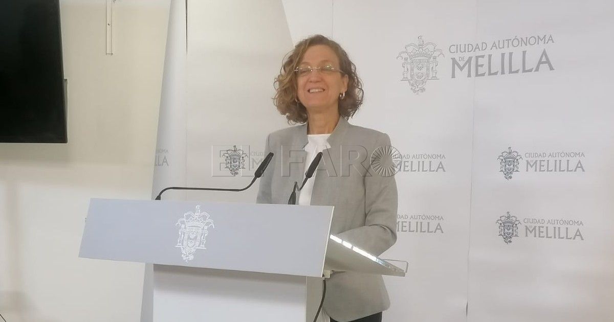 Ya se pueden solicitar las ayudas de la Ciudad para la Universidad