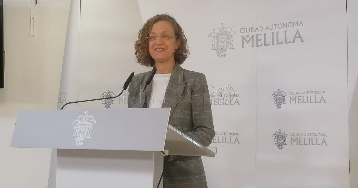 Canal Sur grabará en Melilla un reportaje sobre Javier Imbroda en abril