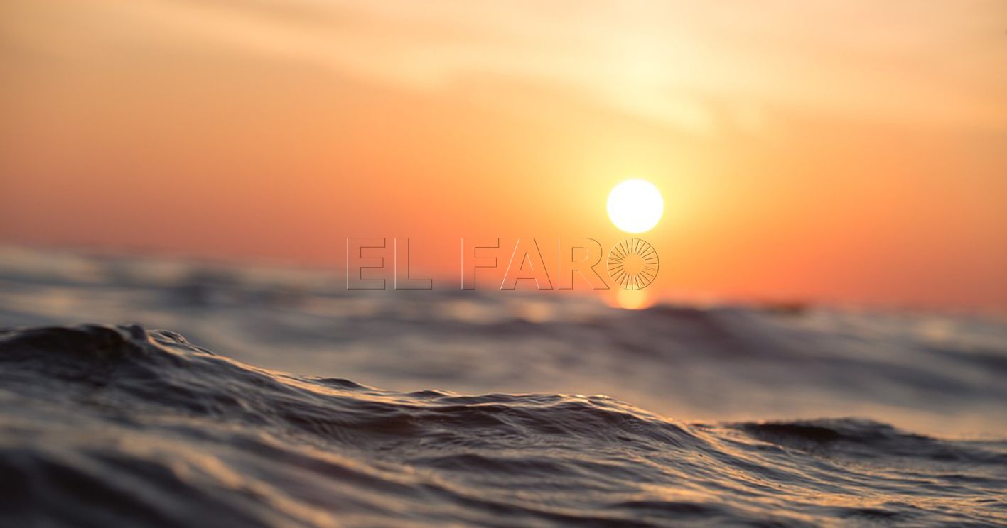Tiempo "seco y soleado" en Melilla durante la mayor parte de la Semana Santa