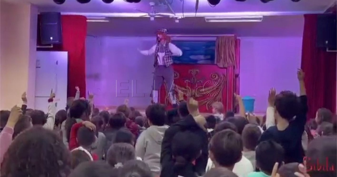 La Ciudad resalta el éxito de su campaña de sensibilización sobre las mascotas