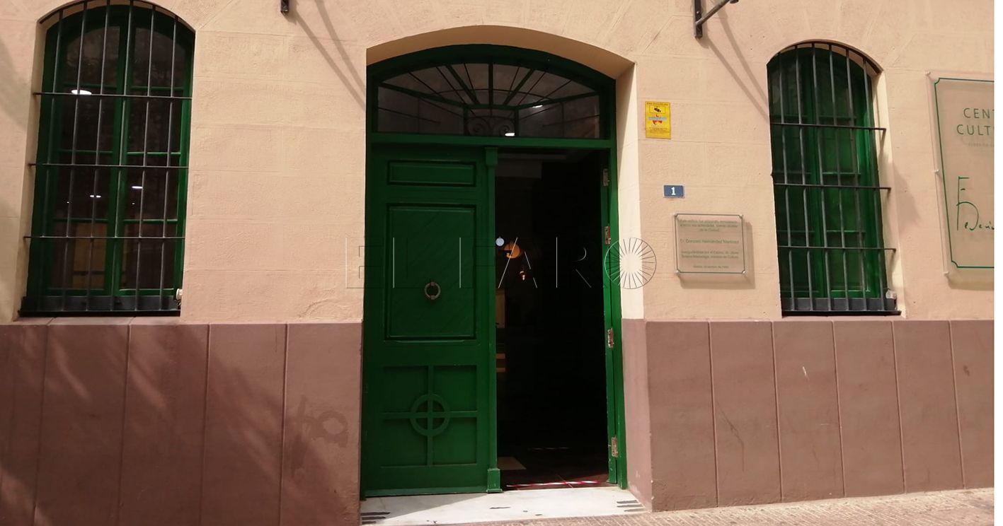 Comienza en la UNED un curso sobre el tratamiento jurídico y a los menores