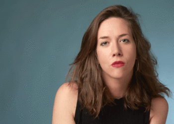 Violeta Serrano presenta en Melilla su ensayo 'Poder Migrante' este jueves