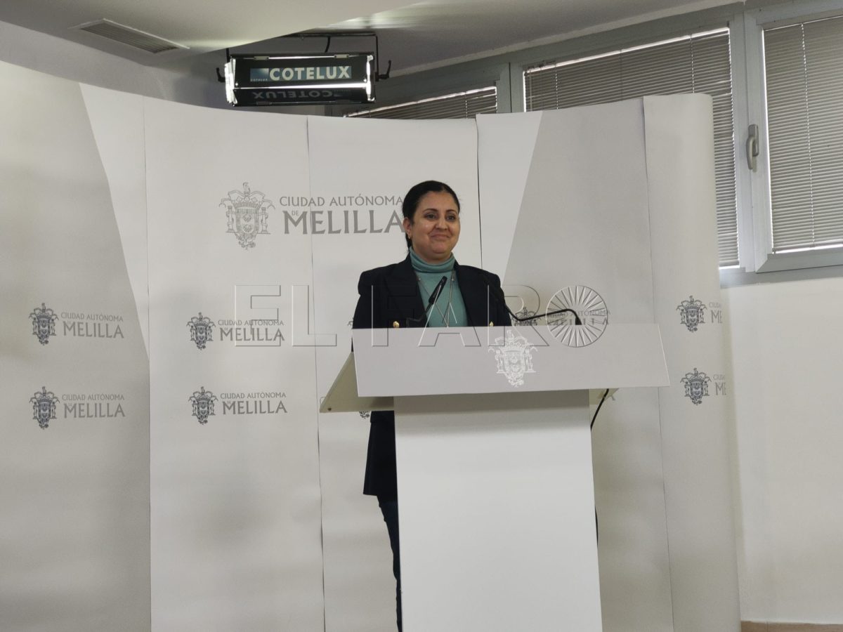 Medio Ambiente destina 12.400 euros a los dos talleres infantiles