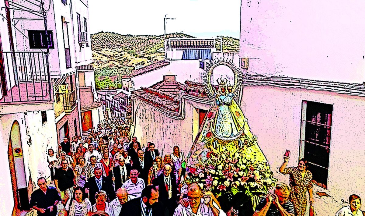 Diccionario para una pandemia (Interludio XII)