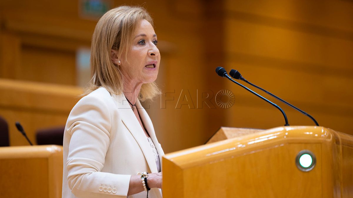 Vox denuncia que el PP vota en contra de su propuesta de aumentar la plantilla de sanitarios y no sanitarios en Melilla