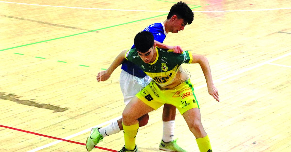 Los blaugranas buscarán un nuevo triunfo en su liga regular