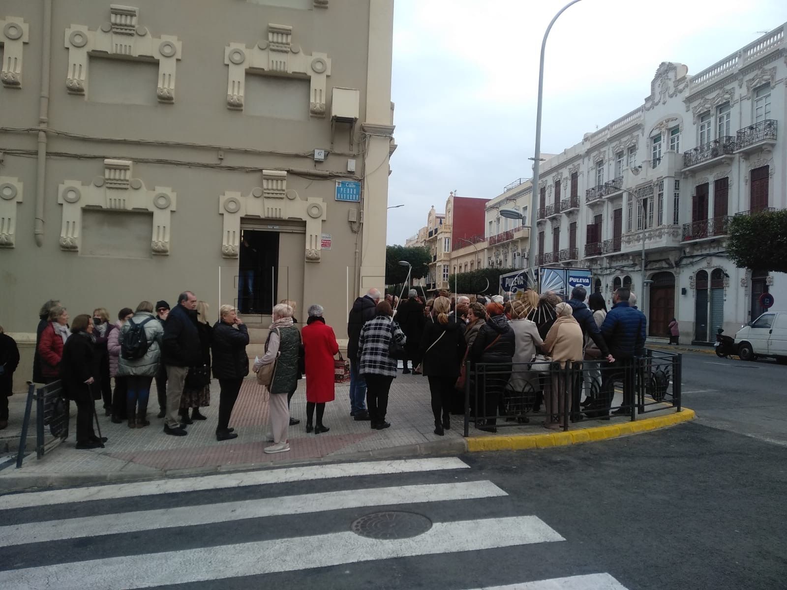 Los cines de Melilla y Ceuta recibieron casi 6.000 espectadores en 2022