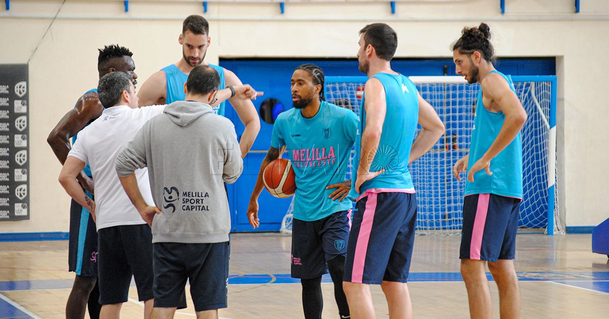 El decano recibe al Gipuzkoa Basket con la necesidad de volver a la senda del triunfo
