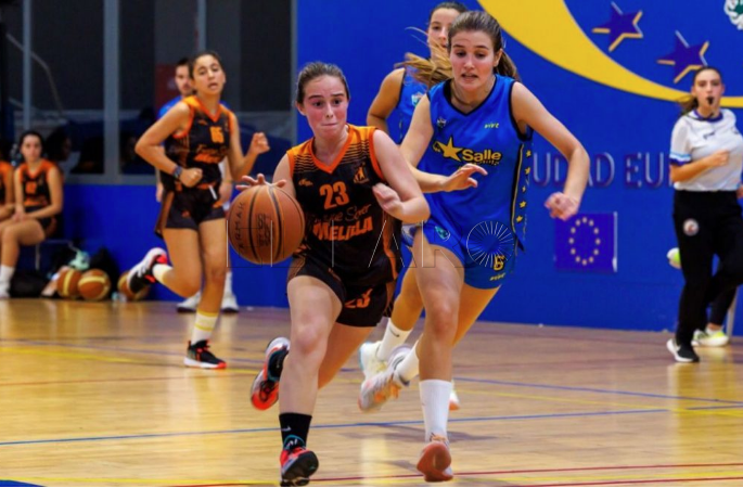 Se abre el telón de las Copas FMB