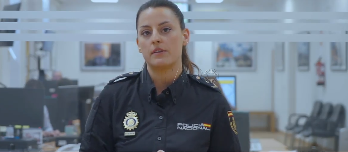 El Ministerio del Interior alerta sobre las ciberestafas del phishing y de las falsas tiendas de venta online