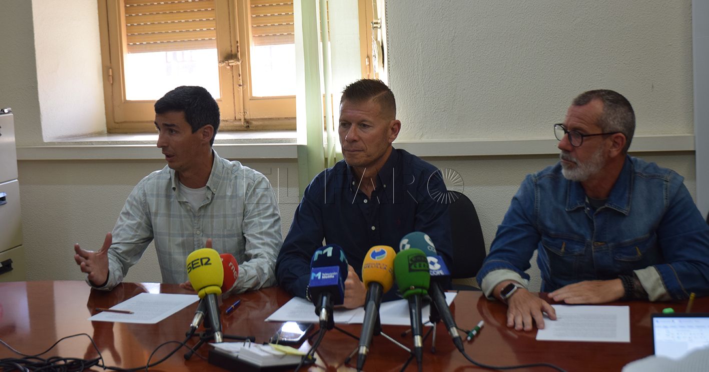 Los sindicatos de la Policía Local amenazan con comenzar acciones reivindicativas si no se atienden sus peticiones