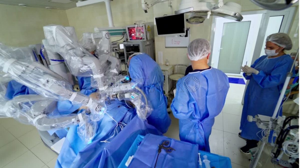 El Icomme de Melilla pide que las inversiones vayan acompañadas de un "plan para atraer personal"