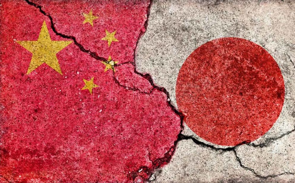 El entramado de coaliciones que se refuerzan mutuamente