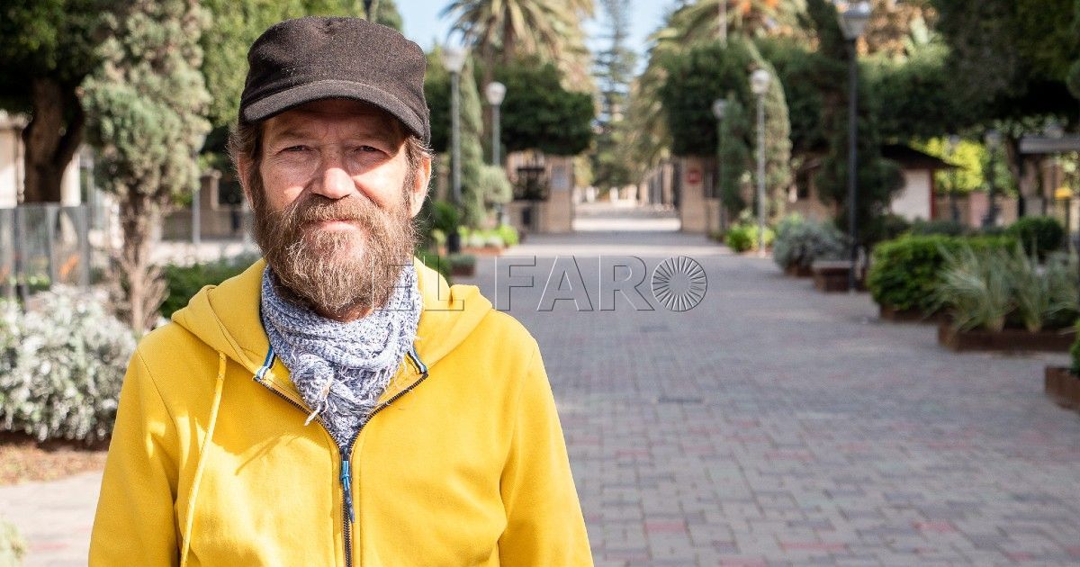 Gaztelumendi: “Podemos ha propiciado la primera ley que limitará el precio de los alquileres”