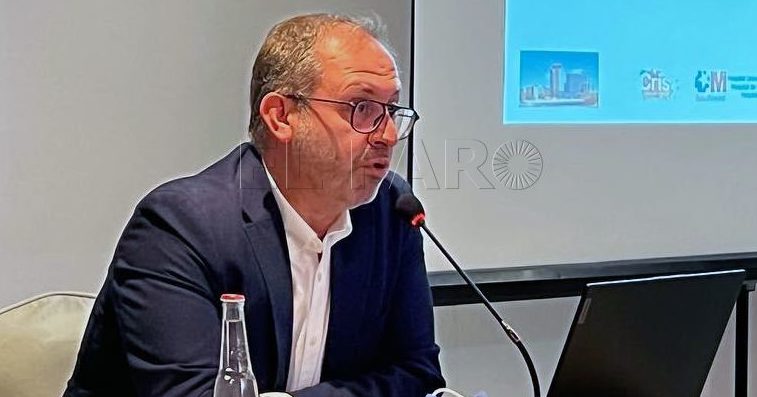 Ingesa no se entera o no quiere enterarse