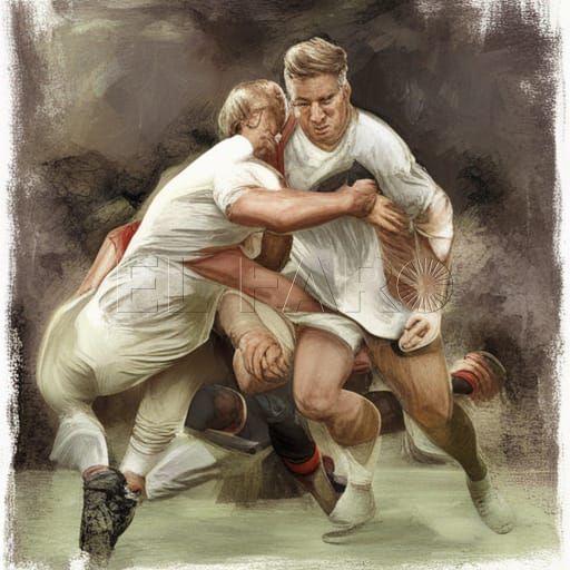 El antipatriotismo del PP