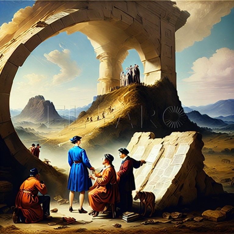 El lenguaje electoral