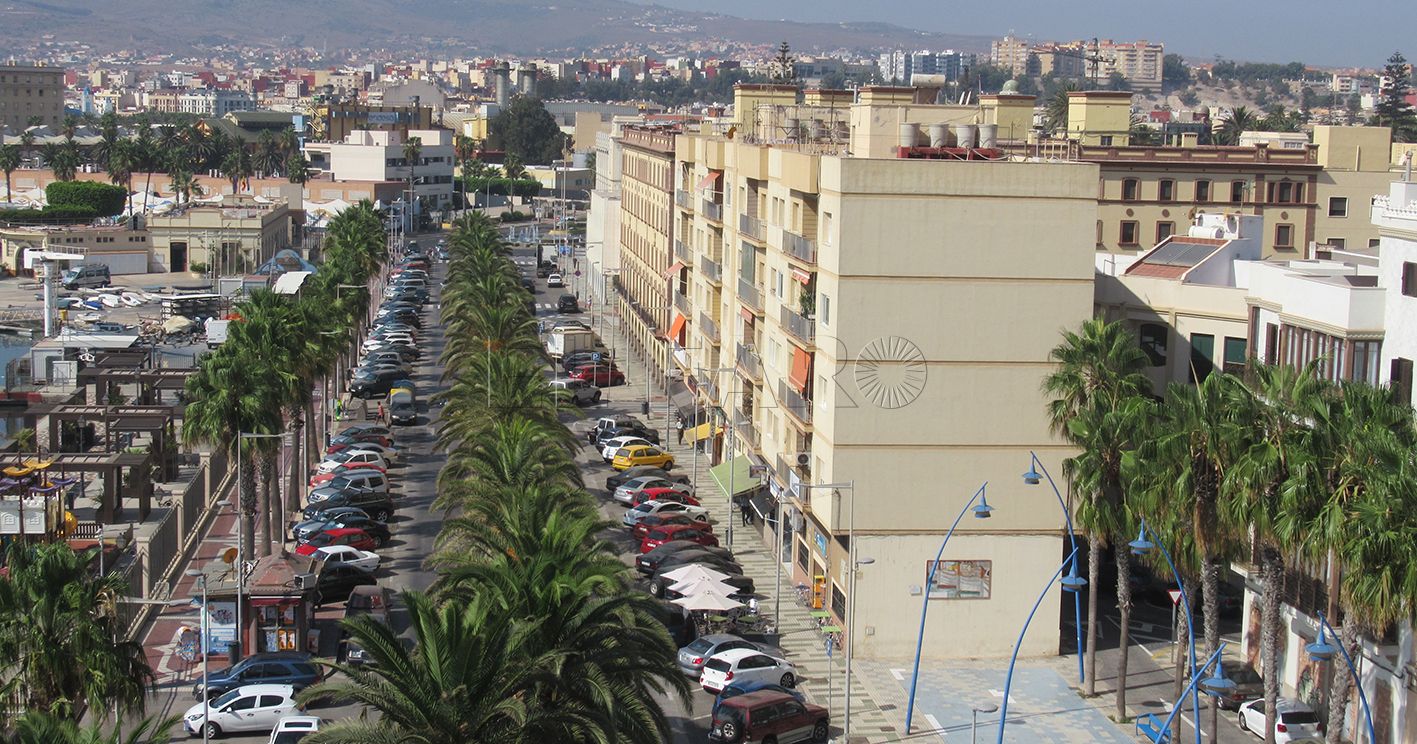 El director del Observatorio de Ceuta y Melilla cree que España esperaba mayor rédito de su cambio de posición sobre el Sáhara