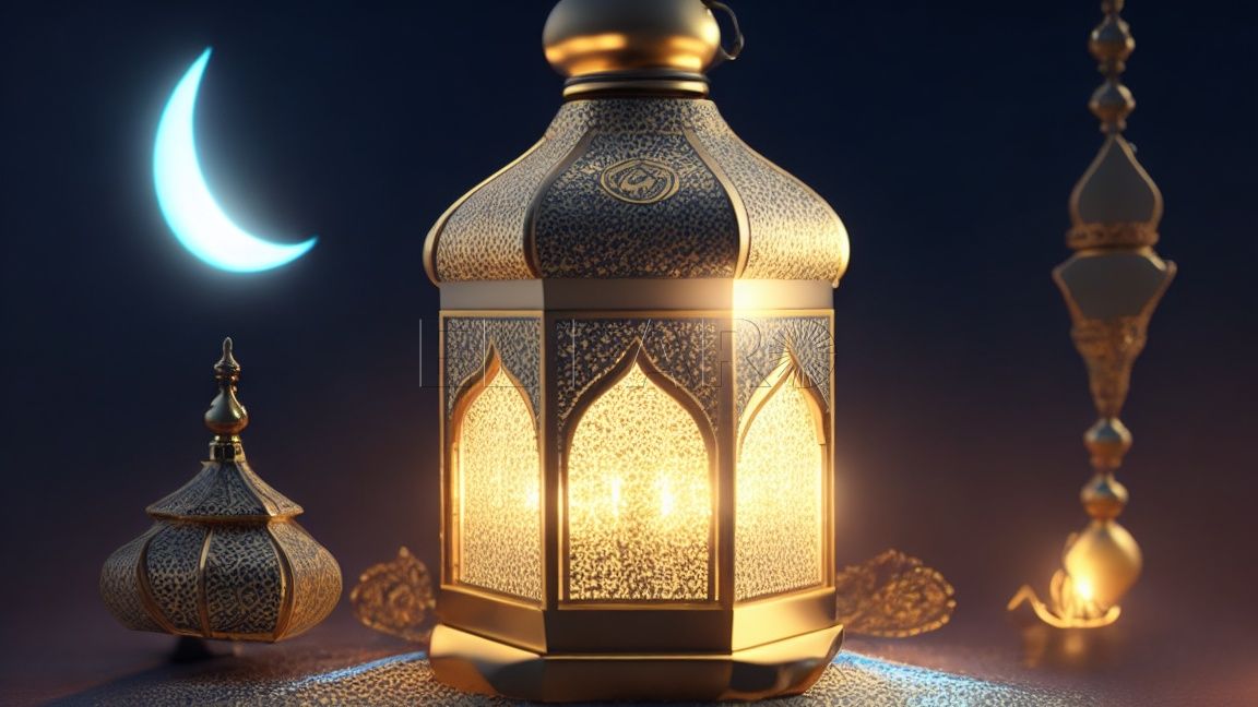 ¿Qué pasa después de Ramadán? ¿Qué es el Eid al-Fitr? ¿Cómo se celebra?