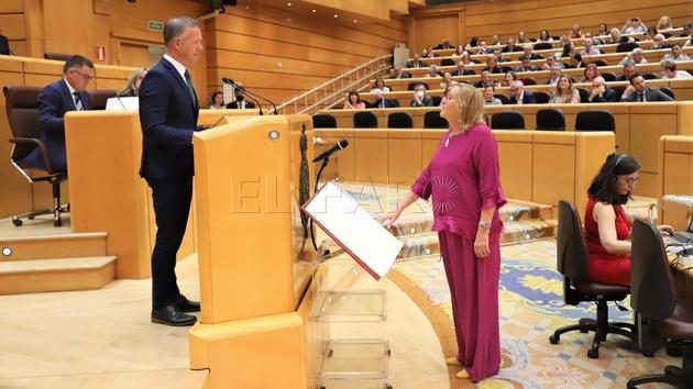 El PSOE afirma que su compromiso con la sanidad “es incuestionable”