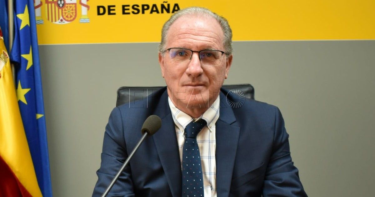 Los trabajadores ya no tendrán que entregar el parte de baja médica a la empresa