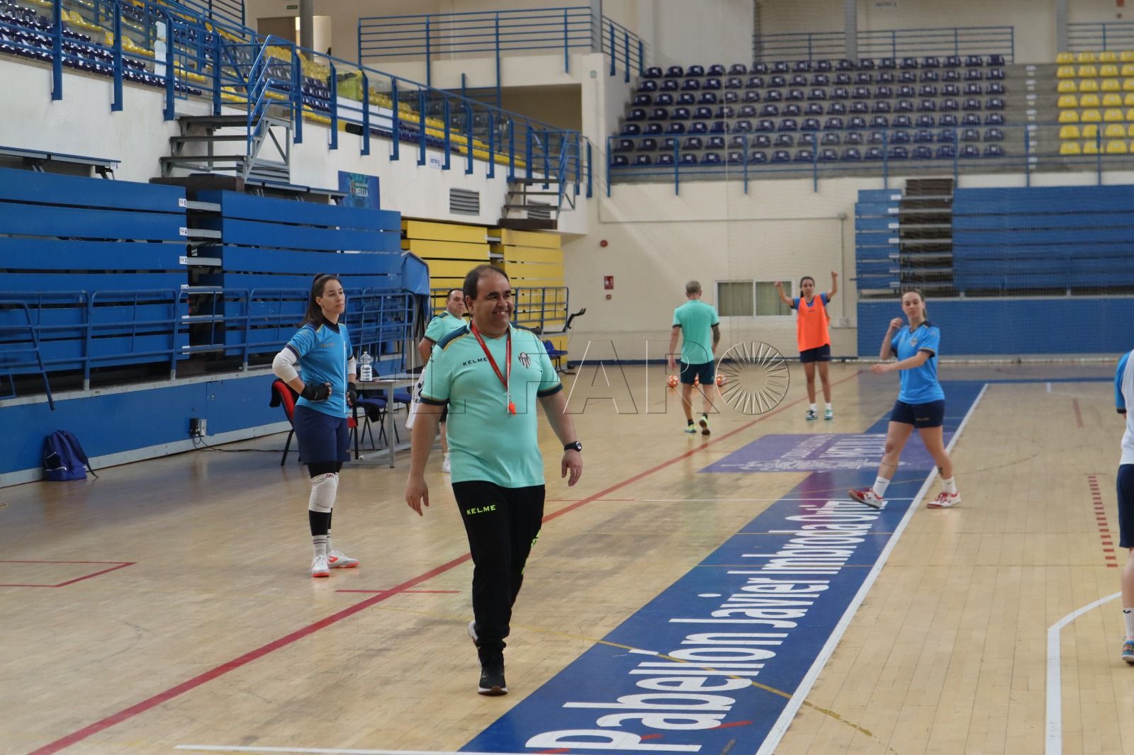 Duelo clave para la lucha por los playoffs