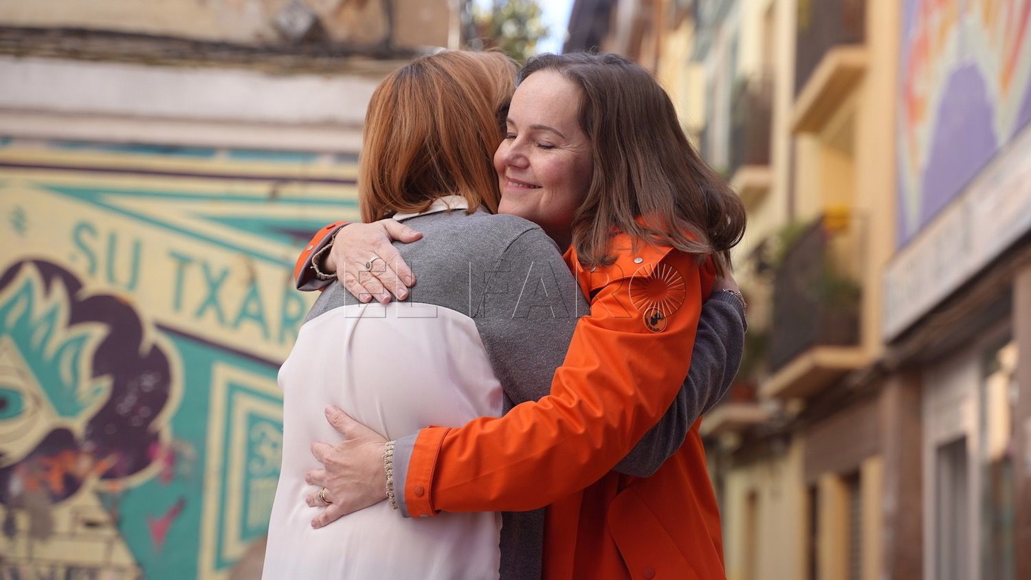 La Sociedad de San Vicente de Paúl saldrá por Melilla para dar a conocer su obra social y buscar la colaboración ciudadana