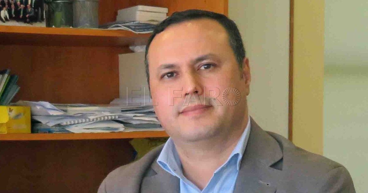 Ingesa adquiere el Sistema Quirúrgico Da Vinci Xi para el nuevo Hospital Universitario por 2.100.000 euros