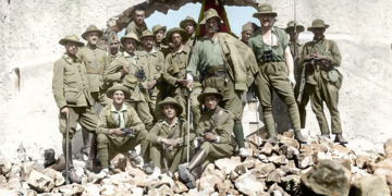 militares-reparto-colonial-1