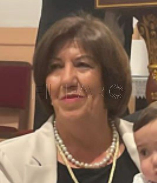 “Ser cofrades es hacer de las procesiones una viva y coherente manifestación de fe”