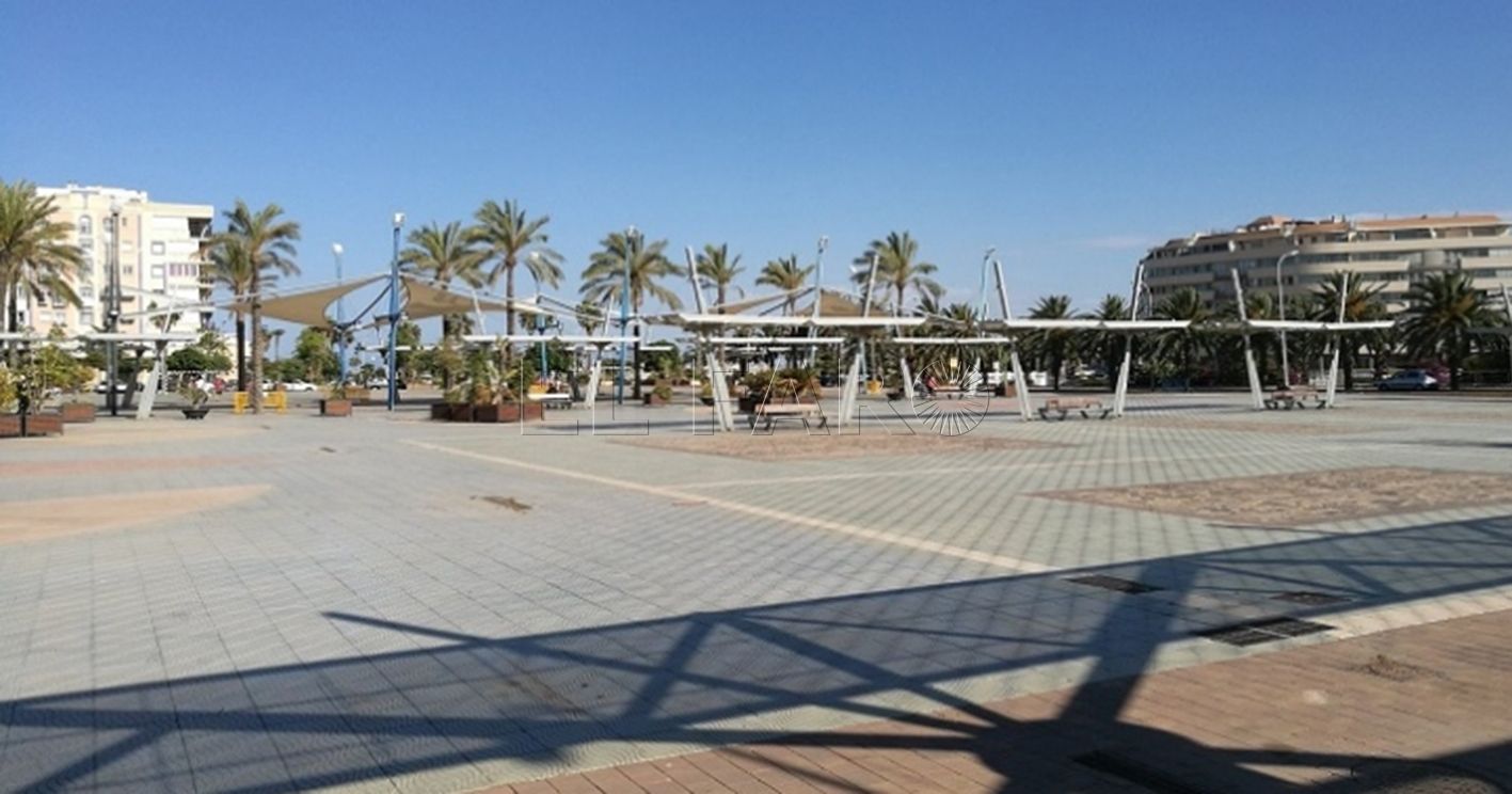 Este jueves se decidirá si el rezo colectivo por el fin de Ramadán se realiza el viernes o el sábado