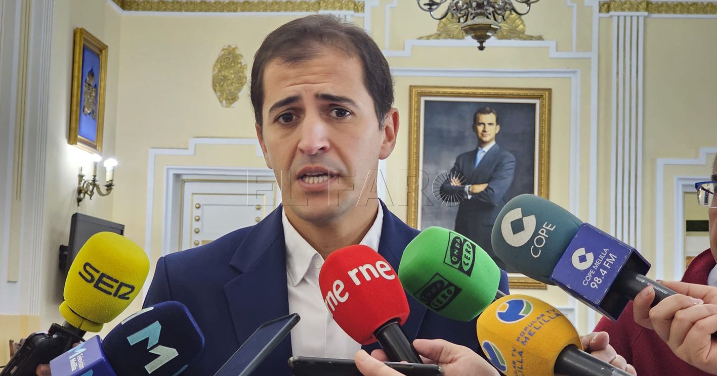 El pleno aprueba la expropiación de 12.000 metros cuadrados para ampliar el cementerio musulmán