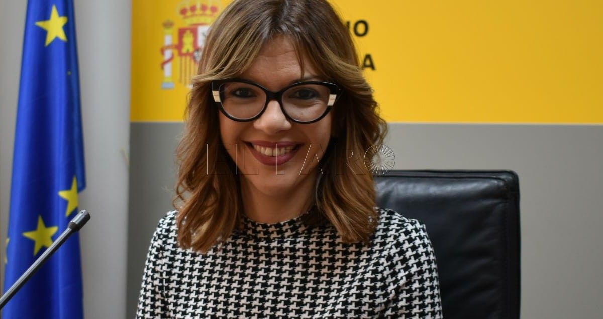 Más de 7.800 melillenses han solicitado la ayuda de 200 euros