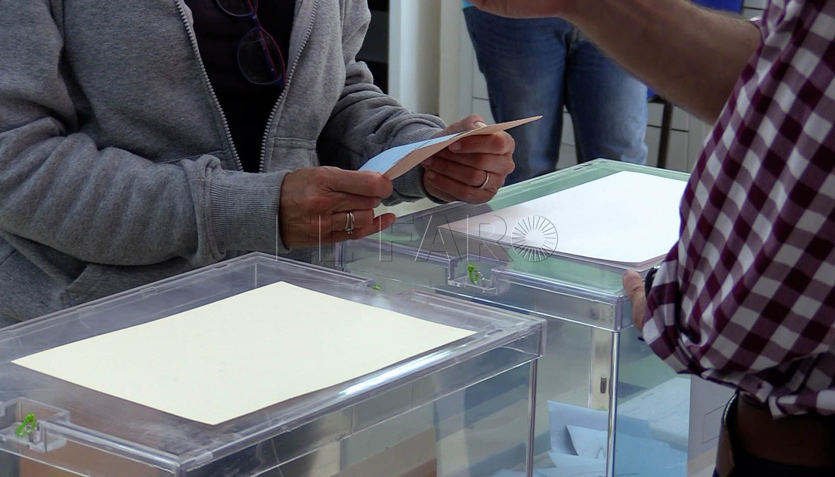 Electomanía da empate técnico en las elecciones de mayo entre PP y CpM