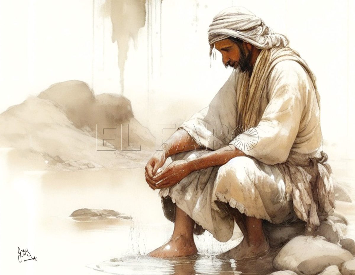 ¿Qué dice el islam sobre la higiene, el buen aspecto y la salud? (II)