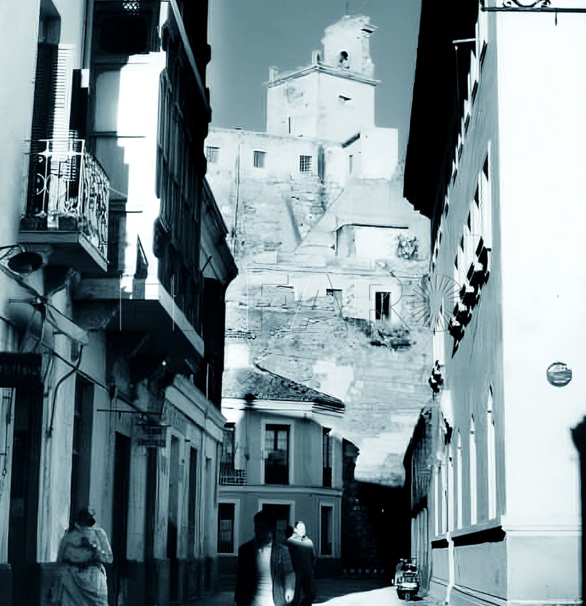 Contraportada
