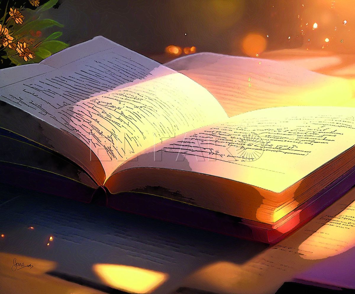 Notas al margen (II)