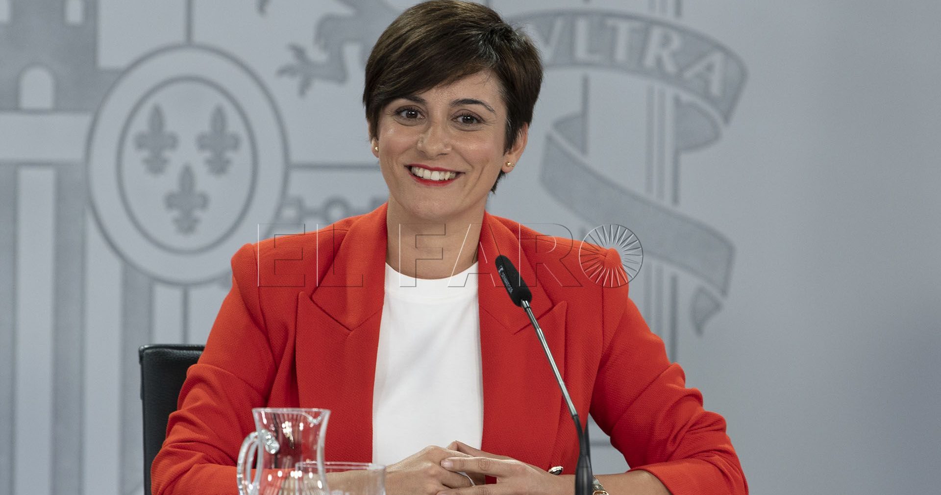 El Gobierno central dice que se ha evitado un fraude electoral por la compra de votos en Melilla