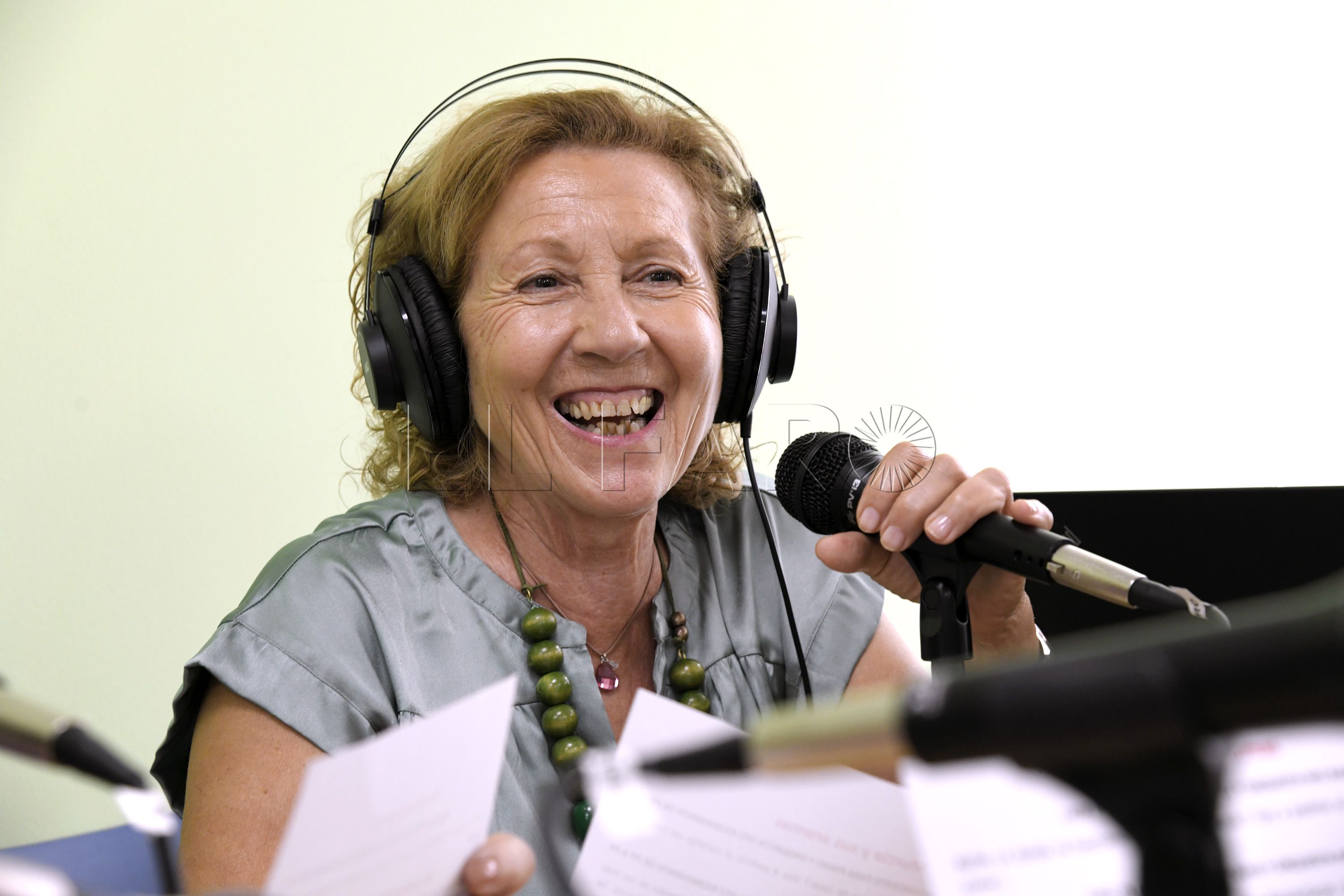 Abierta la convocatoria del XV Concurso de Relatos Escritos por Personas Mayores de la Fundación 'la Caixa'