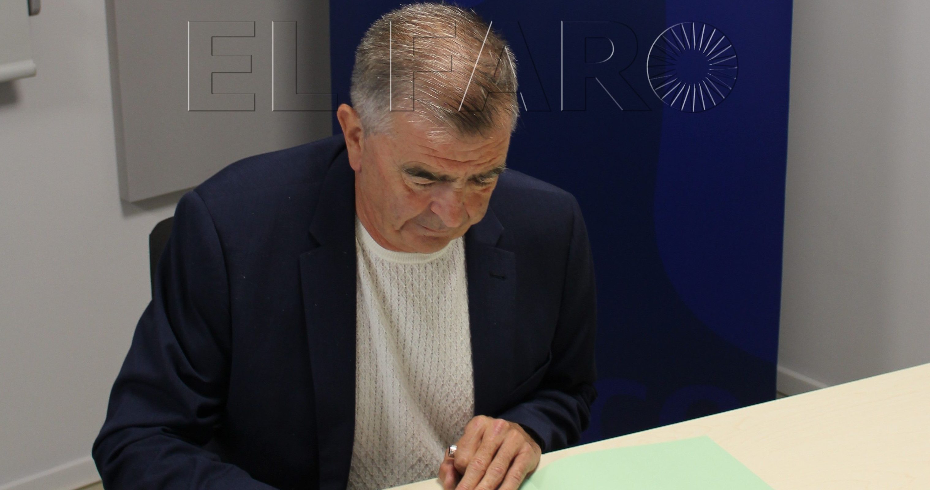 Clece y Cruz Roja firman un convenio de colaboración para fomentar la inclusión social