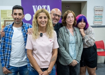 Podemos Melilla