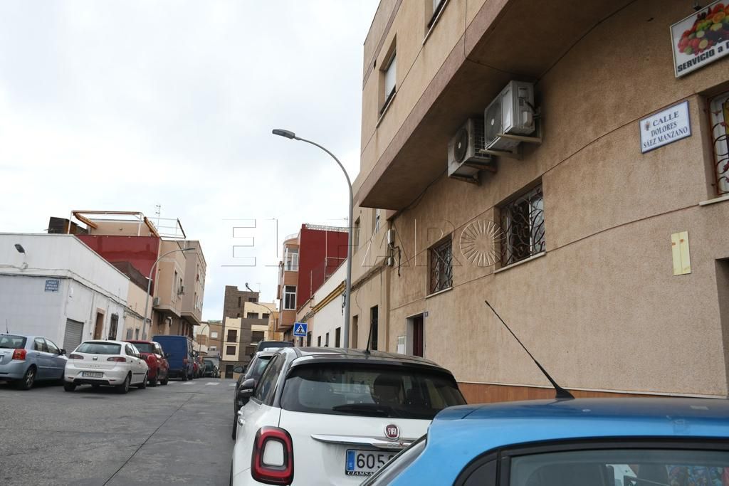 Cultura resalta el trabajo realizado para el cambio de nombre de calles en Melilla