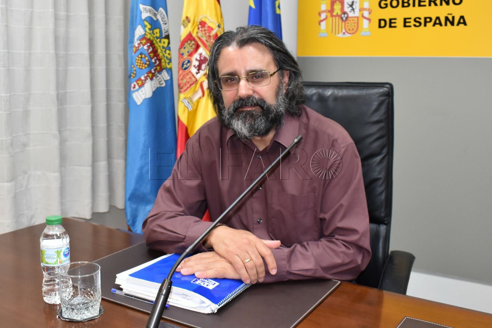 El Ministerio de Educación convoca los Premios Clubes de lectura escolares correspondientes al curso 2022-2023