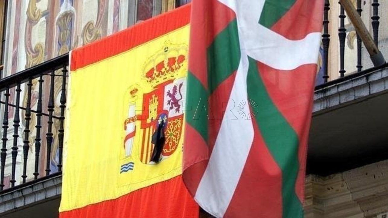 Atado a una quimera